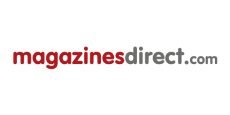 magazinesdirect | מגזינס דיירקט
